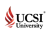 UCSI
