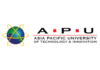 apu logo