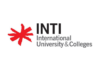 inti logo