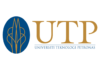utp logo