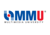 Multimedia University