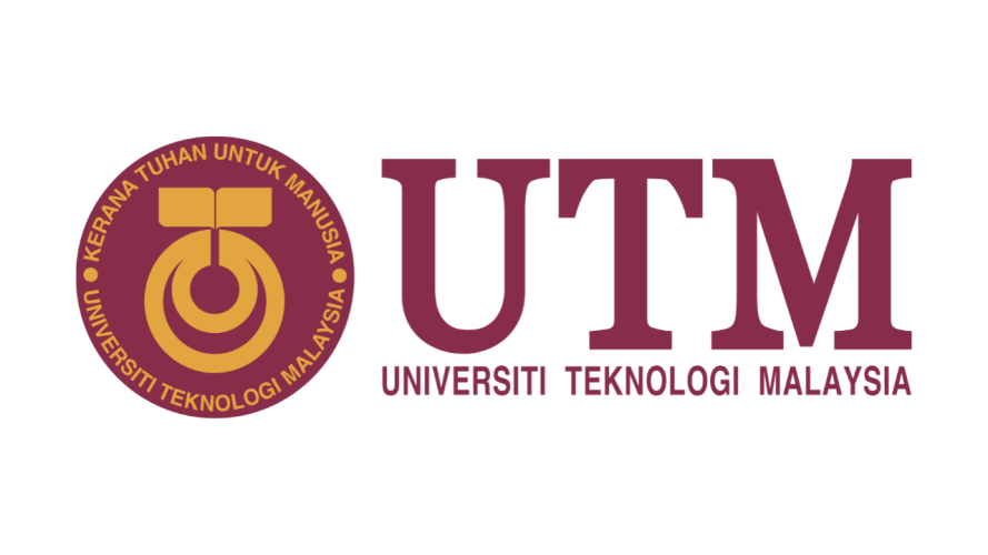 utm logo